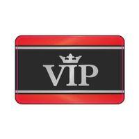 SEVGENT Cg Vıp Kırmızı Far Filmi