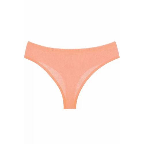 5'li Karma Paket Fitilli Tanga S3