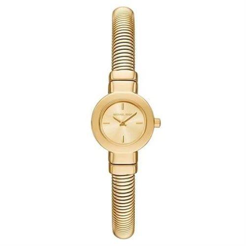 Michael Kors MK7527 Kadın Kol Saati