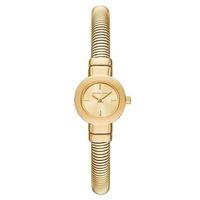 Michael Kors MK7527 Kadın Kol Saati