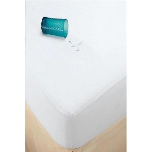 Sıvı Geçirmez Fitted Alez 200x200 30 Cm Micro Kumaş