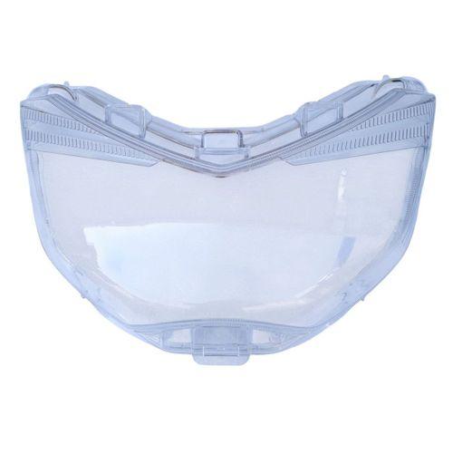 YAMAHA Yamaha Nmax 125-155 Far Camı (2015-20)