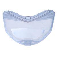 YAMAHA Yamaha Nmax 125-155 Far Camı (2015-20)