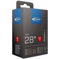 İç Lastik 700x45 Sv17 40mm İnce Sibop Schwalbe