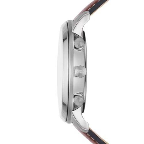 Fossil FFS5902 Erkek Kol Saati
