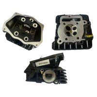 BAJAJ Bajaj Pulsar Ns 150 Silindir Kapağı Çıplak Je511024 Orj