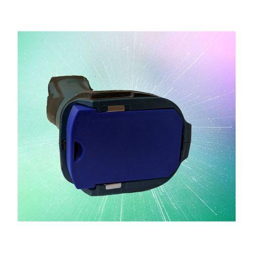 Makita 18V Akülü Cihazlar İçin Kapak 3D Baskı (Bu ürün Sadece Plastik parçadır - Almadan Önce Soru Sorabilirsiniz)