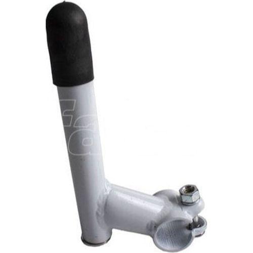 Gidon Boğazı 25.4 Beyaz