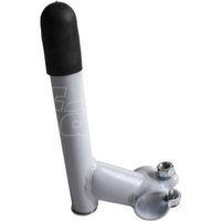 Gidon Boğazı 25.4 Beyaz