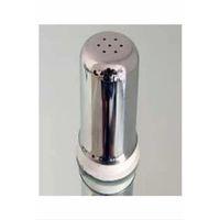 Büyük Çelik Karabiberlik Royaleks-K-4602