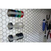 Poker Çipi Filament Örnekleri (Bu ürün Sadece Plastik parçadır - Almadan Önce Soru Sorabilirsiniz)