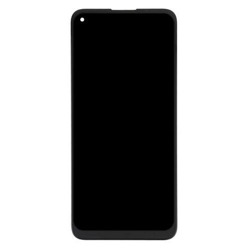 BYR Samsung Galaxy M11 Uyumlu Lcd Ekran + Dokunmatik SM-M115F YÜKSEK KALİTELİ EKRANDIR.