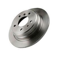 BSG Fren Diski Arka 34216792225 F20 F20 LCI F21 F21 LCI F22 F22 LCI F23 F23 LCI