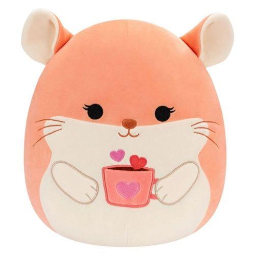 Squishmallows 30 cm Asorti