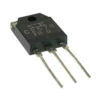 2SC 2578