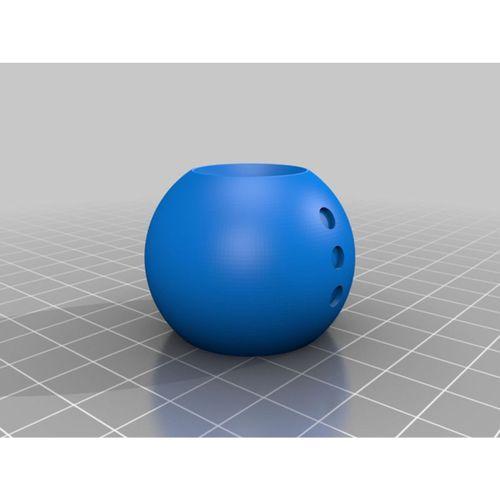 Lil Hareketli Kardan Adam Fidget (Bu ürün Sadece Plastik parçadır - Almadan Önce Soru Sorabilirsiniz)