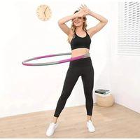 8 Parçalı Ayarlanabilir Hulahop