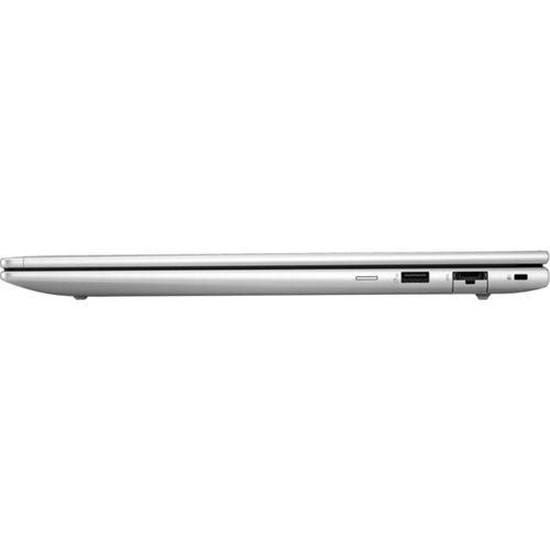 HP PROBOOK 460 G11 B2PH5ES U7-155U 16GB 512GB SSD 16&quot; FDOS