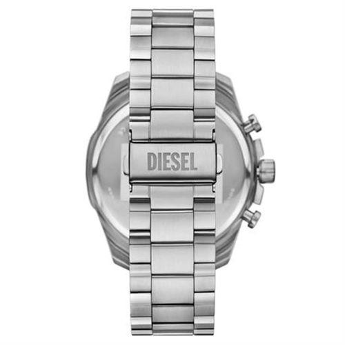 Diesel DZ4686 Erkek Kol Saati