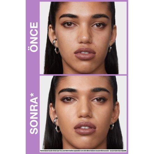 Maybelline New York Fondöten 132