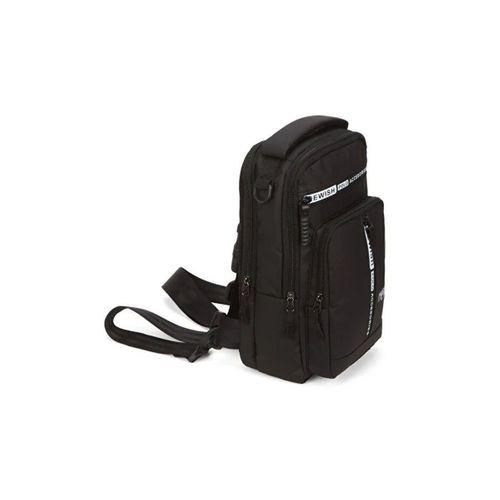 Monalisa Home Spor Çapraz Sırt Çantası