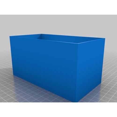 The City Of Kings Oyun Kutusu (Bu ürün Sadece Plastik parçadır - Almadan Önce Soru Sorabilirsiniz)