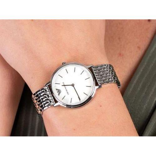 Emporio Armani AR11112 Kadın Kol Saati