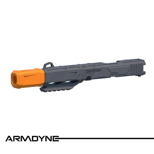 Airsoft AAP-01 SF Taktik Kit-6896447