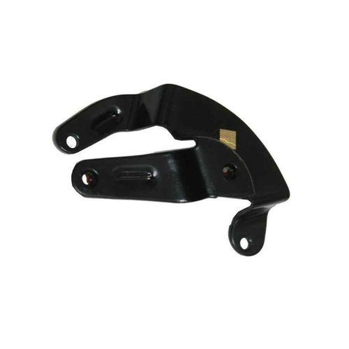 MONDİAL 180 Z-One S Ön Panel Braketi Sağ Orj