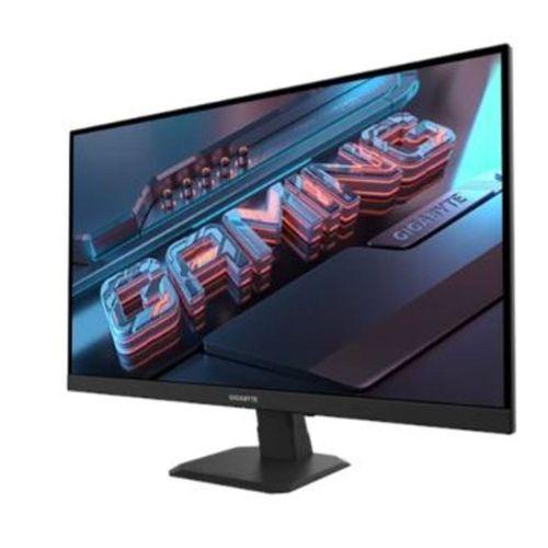 27" GIGABYTE GS27FA 1MS 180HZ FHD MONITOR