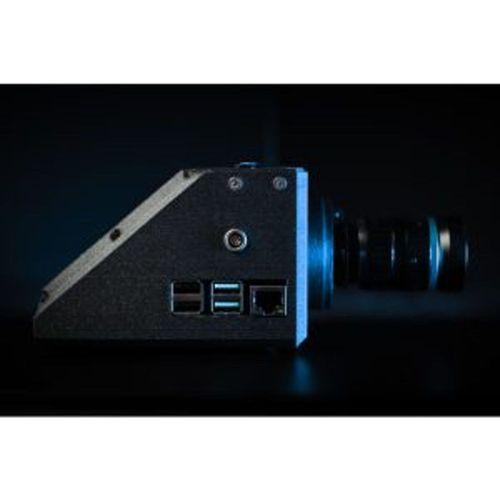 CinePI V2 (Bu ürün Sadece Plastik parçadır - Almadan Önce Soru Sorabilirsiniz)