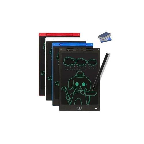 Dijital Yazı Tahtası LCD Tablet Çizim SK-011
