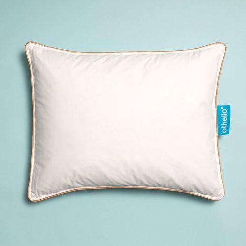 Çocuklar İçin Eğlenceli ve Eğitici Blok Seti ile Yaratıcı Oyunlar