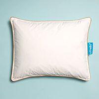 Çocuklar İçin Eğlenceli ve Eğitici Blok Seti ile Yaratıcı Oyunlar