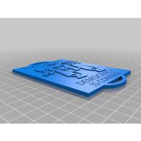 Helldivers Demokrasi Geliyor (Bu ürün Sadece Plastik parçadır - Almadan Önce Soru Sorabilirsiniz)