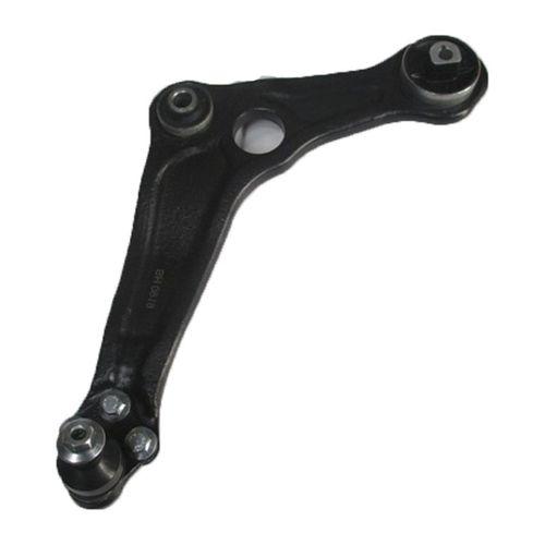 TEKNOROT Salıncak Ön Sol 545054733R MEGANE IV