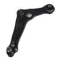 TEKNOROT Salıncak Ön Sol 545054733R MEGANE IV