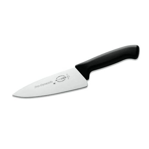 8 5447 16 Prodynamic Şef Bıçağı 16 Cm
