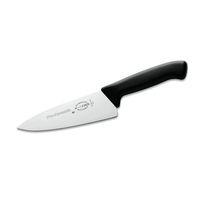 8 5447 16 Prodynamic Şef Bıçağı 16 Cm