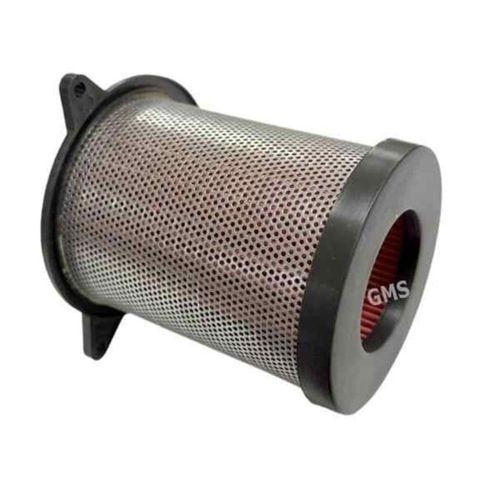 RKS Rks Hava Fıltresı R250