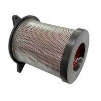 RKS Rks Hava Fıltresı R250