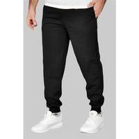 Likralı Eşofman Altı Erkek Manşet Paça Ltt 1009