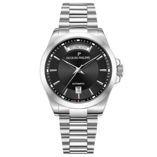 Jacques Philippe JPAGS831316 Otomatik Erkek Kol Saati