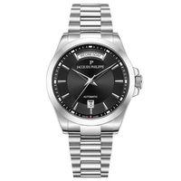Jacques Philippe JPAGS831316 Otomatik Erkek Kol Saati