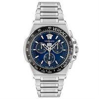 Versace VRSCVE7H00423 Erkek Kol Saati VE7H00423