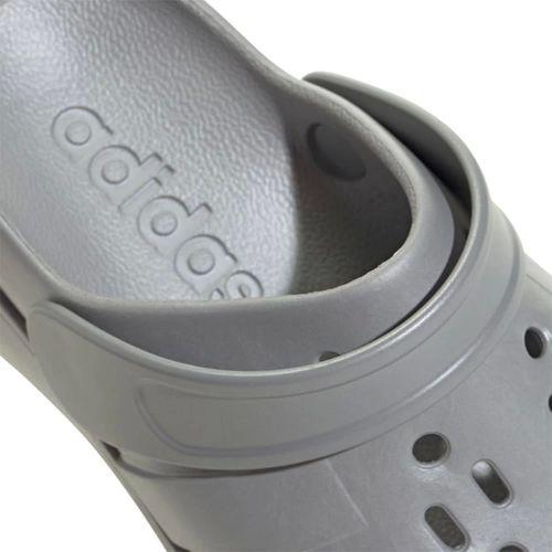 adidas JQ9879 ADILETTE CLOG PLATFORM SPOR TERLK