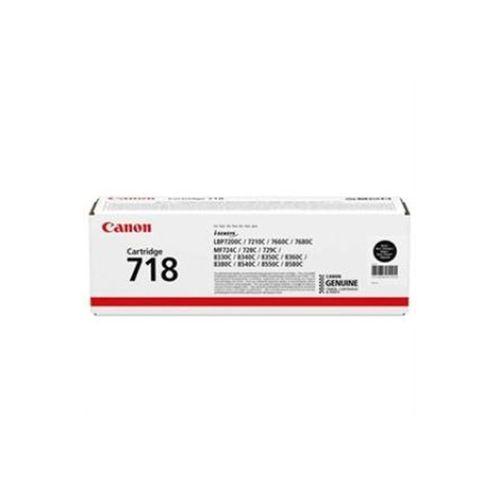 Kartuş I-sensys Lbp-7200c Siyah Toner