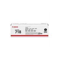 Kartuş I-sensys Lbp-7200c Siyah Toner