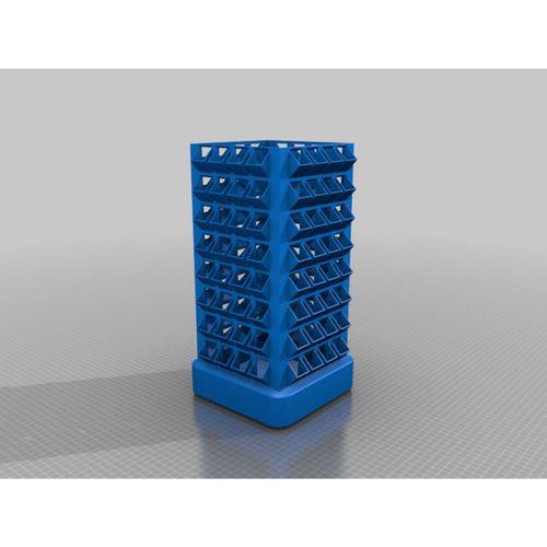 Dektop Klonlayıcı (Bu ürün Sadece Plastik parçadır - Almadan Önce Soru Sorabilirsiniz)