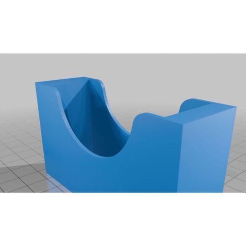 Remix Bitoku Organizer Eklemeli Restoran ve Promosyon SLEEVED (Bu ürün Sadece Plastik parçadır - Almadan Önce Soru Sorabilirsiniz)